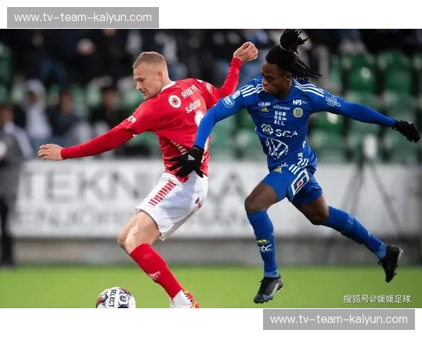 挪超赛果揭秘:最新赛季独家解析与未来趋势剖析