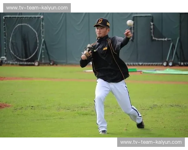 开云体育官方——打造你的专属运动世界