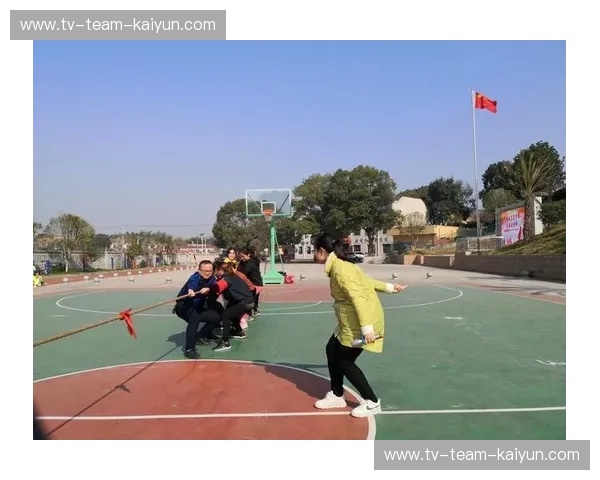 开云体育官网线路：开启体育娱乐新纪元的入口