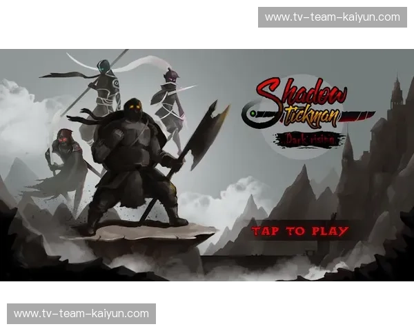 坦克降临与武士之刃：邱建良vs小宫由纪博，那一夜的技术美学与意志巅峰