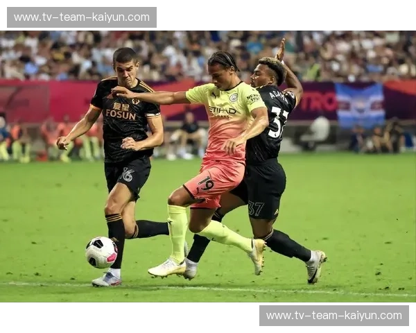 蓝月亮与金丝雀的绿色对决：曼城与诺维奇的英超故事