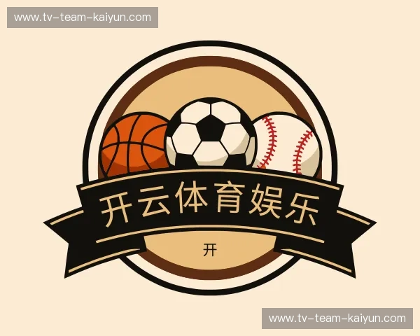 介绍开云体育娱乐